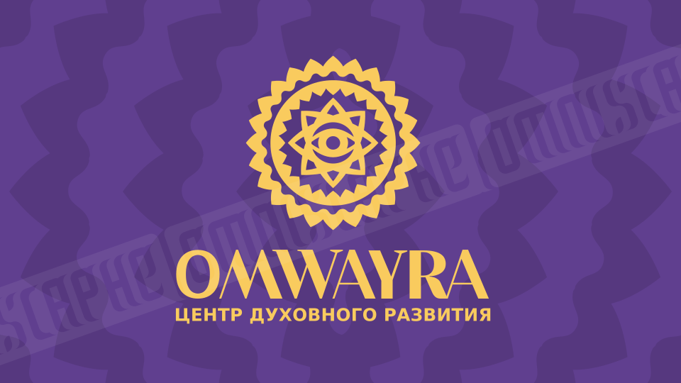 omwayra_logo.png