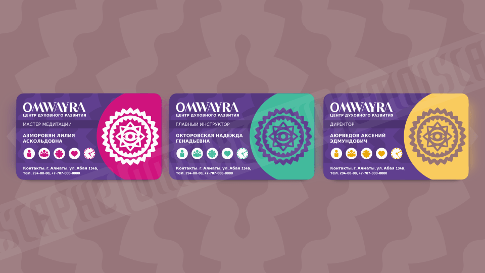 omwayra_z-cards.png